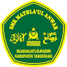 NURCHOLIS MAJID