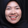 Maya Agusyani