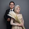 gia putu lestari