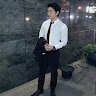 Andika Putra