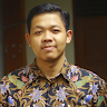 Habib Ramdhan