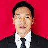 Mohammad Syamsih