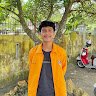 Fadhly Surya Ardi