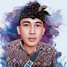 I Made Tubuh Gawe