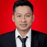 Ahmad Jaelani