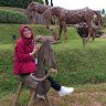 Rizky Amallia