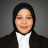 Intan Nur Fauziah