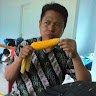 Dedi Kurniadi