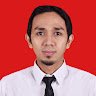 TEGUH WICAKSONO