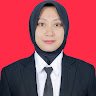 Ratna Mularsih