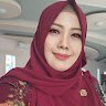 Atik Rahmawati