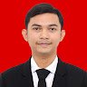 Muhamad Nur Thowaf