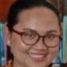 Kadek Dwi Mediani