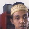 Arif Sholahuddin