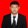SUPRIATNA SUPRIATNA