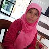 SITI AMINAH, S.PD