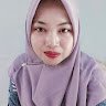 Wahyu Fauqun Nuri