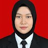 PUSPA DIANA KHOLIDA