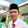 Herman 12061993