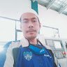 NONO NARYONO
