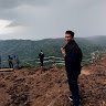 aflakhul adib