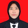 ROSATI ANGGRAITA AFLAHA