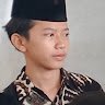 ahmad halwani