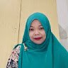 Siti Wahyuni