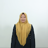Fitri Fitriyani