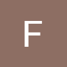 Fringki R. Usman, S.Pd