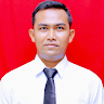 Tatang Martono