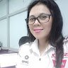 Mercy Veramona Manurung
