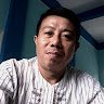 Khoirul Anamsmkn3
