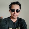 Nova Kasyfurrahman