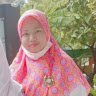 Ulul Azmi