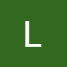 Library Sciences 2019