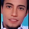Muchlis Yusuf
