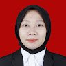 Desi Ariyanti