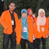 muh awal