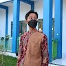 Asep Cahyono