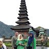 Amiruddin SMADA