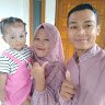Sulis Setiawati