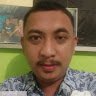 RENDIKA TAUFAN BAYU PERDANA