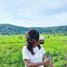 Dian Tangko
