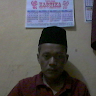 Wagino 0501