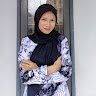 Nurliawati Nurliawati