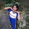 241468 Witari