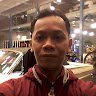 SIGIT PAMUNGKAS