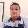 Suswanto Suswanto