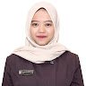 YULIANA WULANSARI